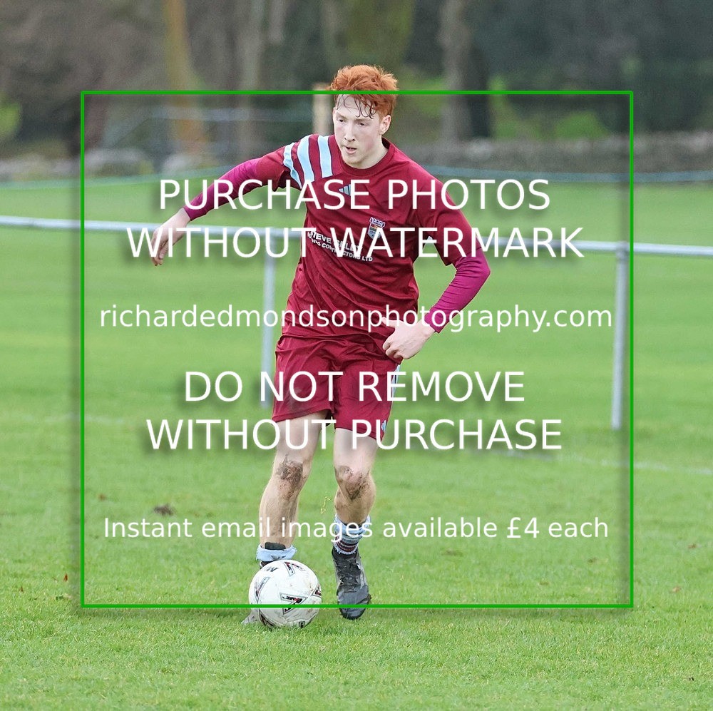 533A8665 - Kendal County vs Turton (20/12/25)