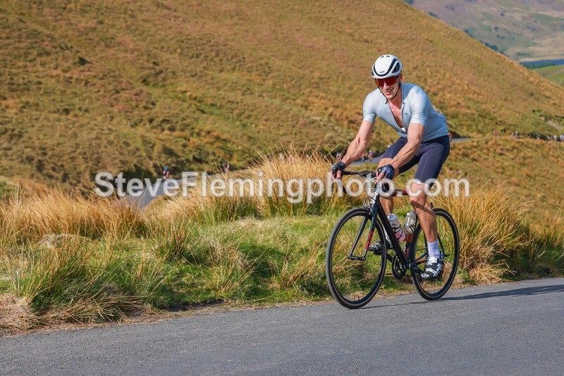 093820 - Newlands Pass 09.00-10.00