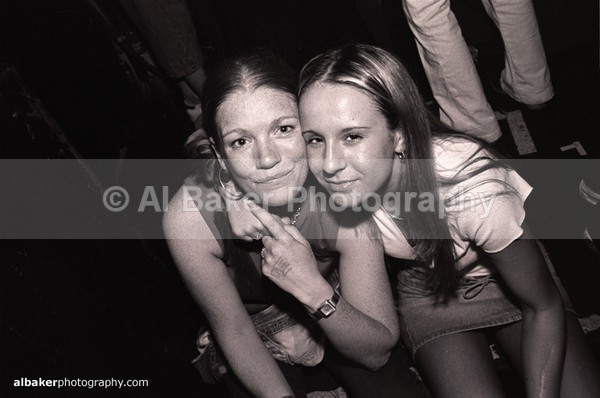 34 - Friends-&-Family @ the-roadhouse 13.07.02