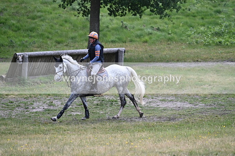 WJ7_9670 - Time 11:57 to 12:14