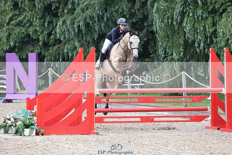 230617-091506-00615 - Cls 08a Pony 1.05