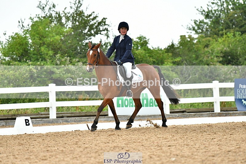 230708A-112625-02570 - Prelim 13