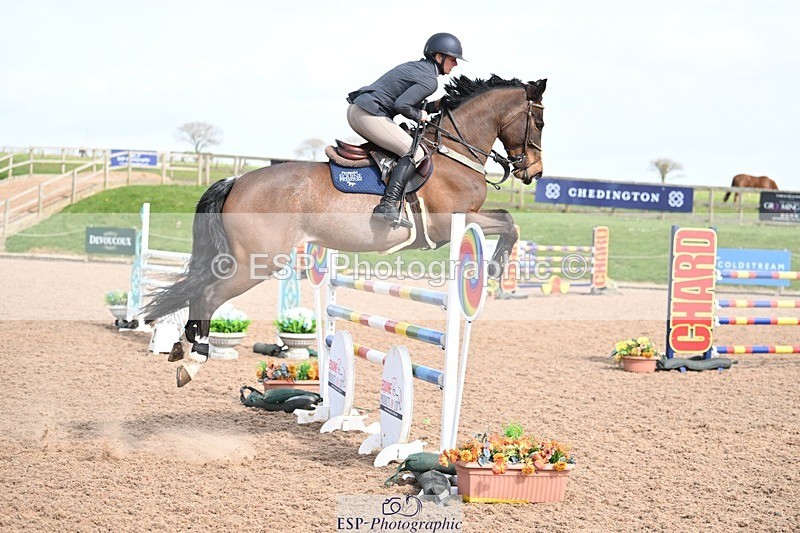 250329-132218-04728 - Cls 16 Snr 1.20m Open