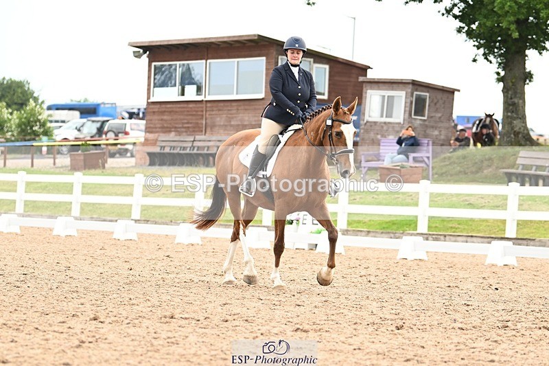 250621-094205-07041 - Cls 23 - Prelim 5 9.40 to End