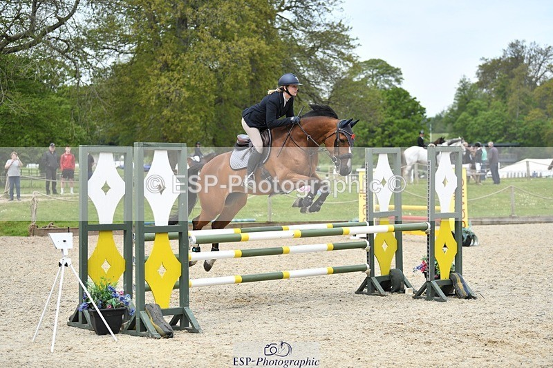 230514-113724-10177 - Cls 33b Snr 1.00m Open Final