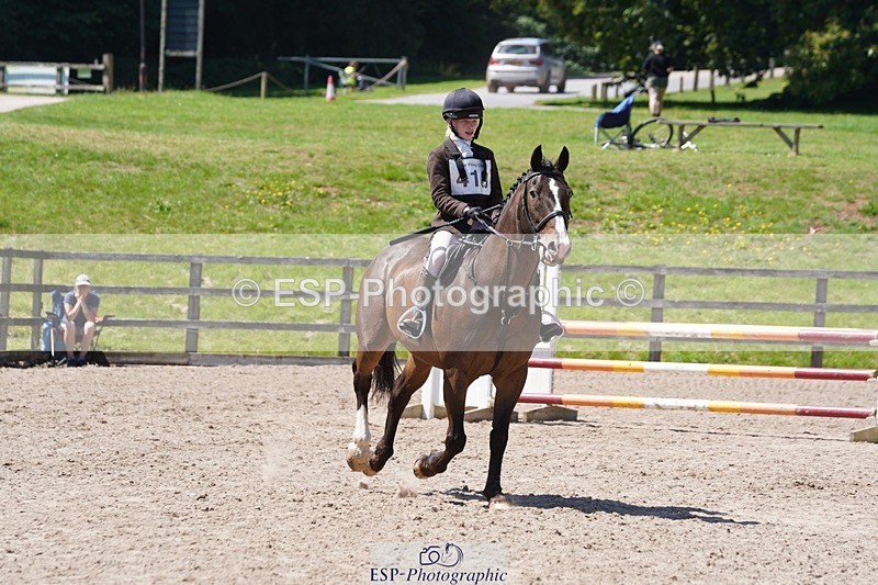 240728-130526-04609 - PC90, Round 1