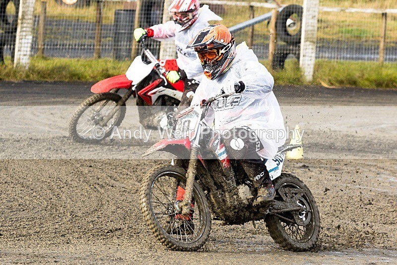 171104-RS 7D 0914 - Ride & Skid It - 04th November 17