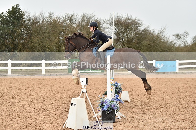 230401A-092732-01869 - Cls 19 85cm Amateur Quali