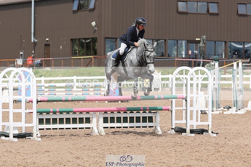 250523-145106-02347 - Cls 11 Nat Am 95cm