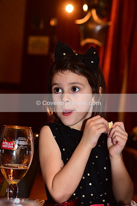 CERYS-223 - Cerys