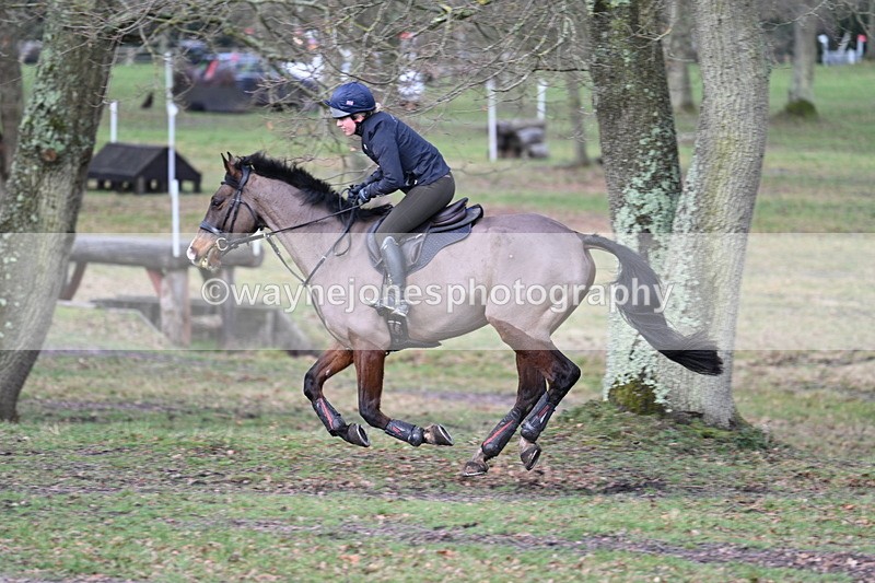 WJ7_7844 - Time 10:00 to 10:45