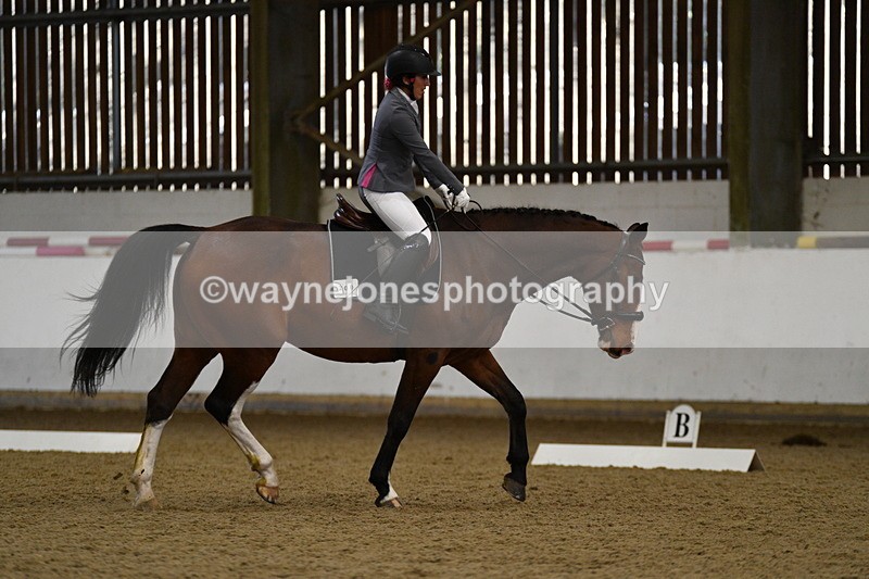 WJ5_7099 - Class 2 Intro Test 2