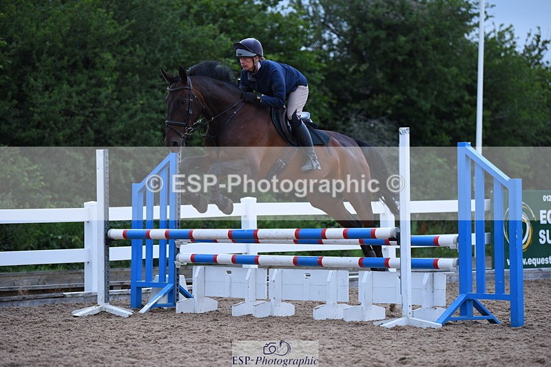 230718A-195318-00786 - 90cm