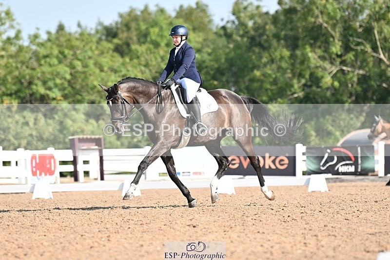 250816-094934-02686 - 087-Sue.HewishCornish.Princess