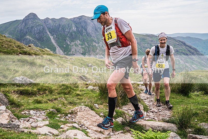 Great Lakes-295 - Great Lakes Fell Race Saturday 21st June 2025