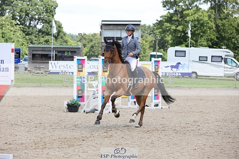 240711-110502-25890 - Cls 120 Newcomers