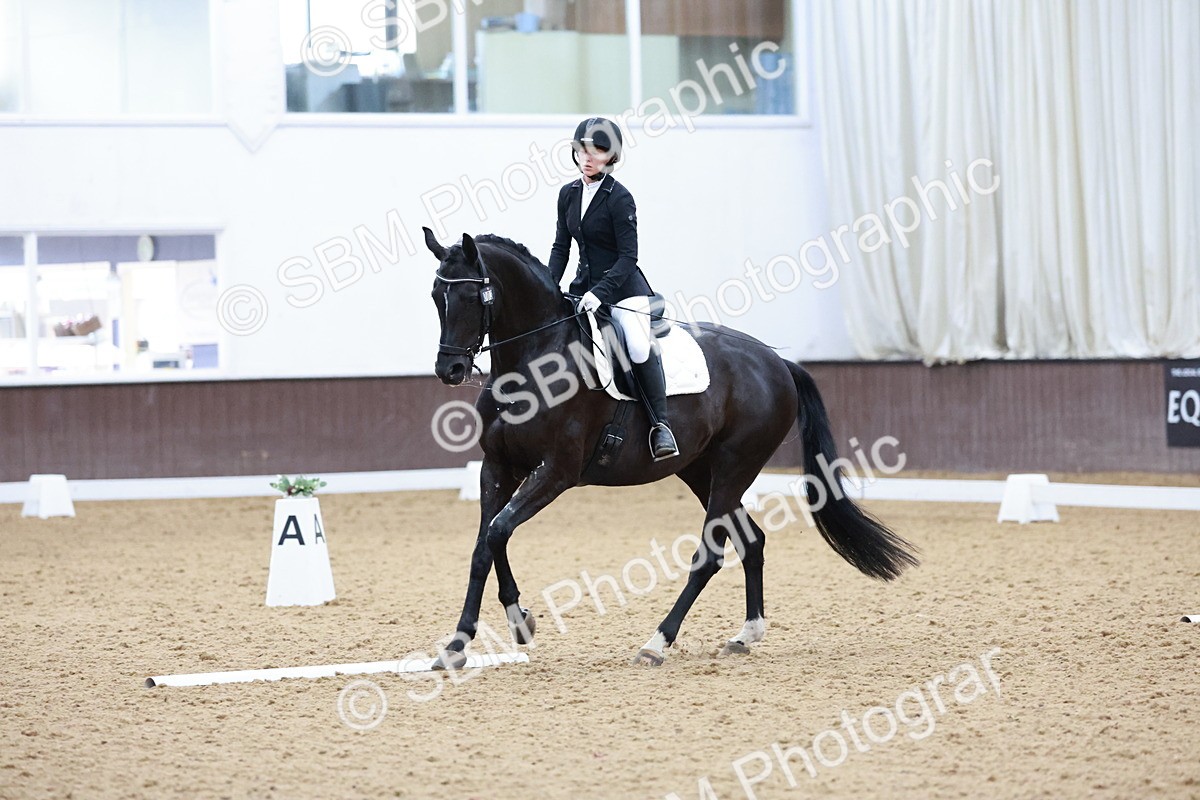 SBM_024597 - Class 2-6 - MQ Intro 1 - Prelim 1