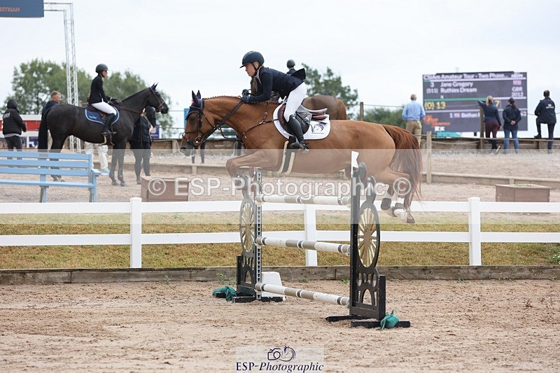 250717-164636-07827 - Cls 33, 7 Year Old