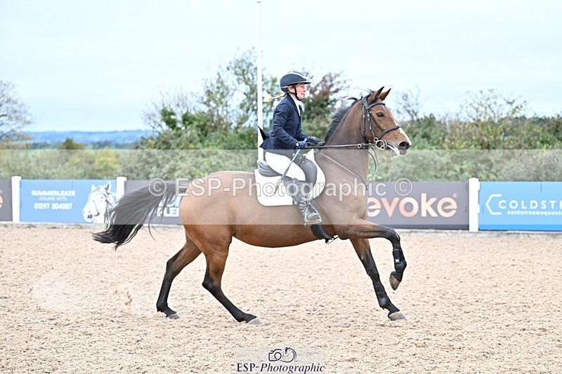 251015-115027-00306 - Cls 2 Discovery and 1m Open