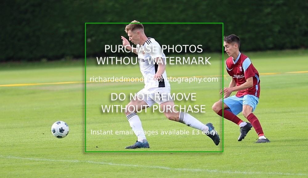 IMG_3920 - Kendal County v Millom