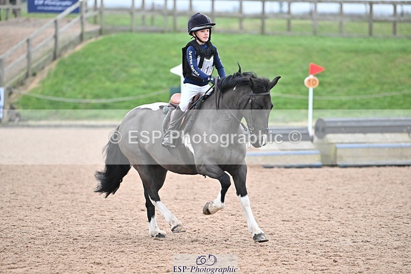 250118-090758-00170 - Cls 1A&1B 70cm AE