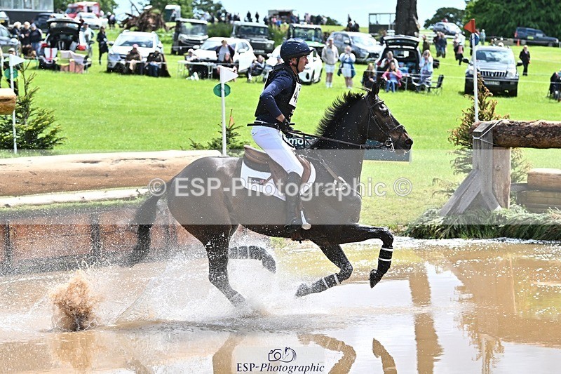 240526-114121-20642 - 426-VISCOUNT_VIKTOR-Tim_Price