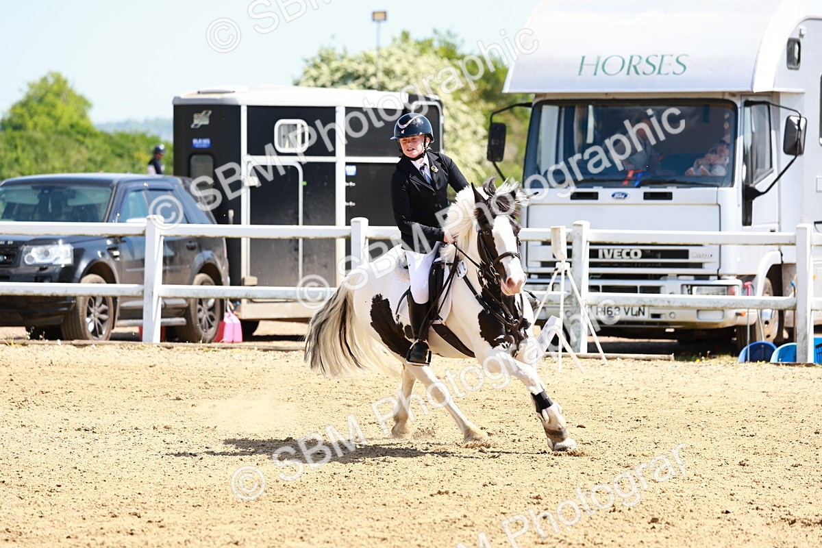 SBM_007716 - Class 3 - 60cm