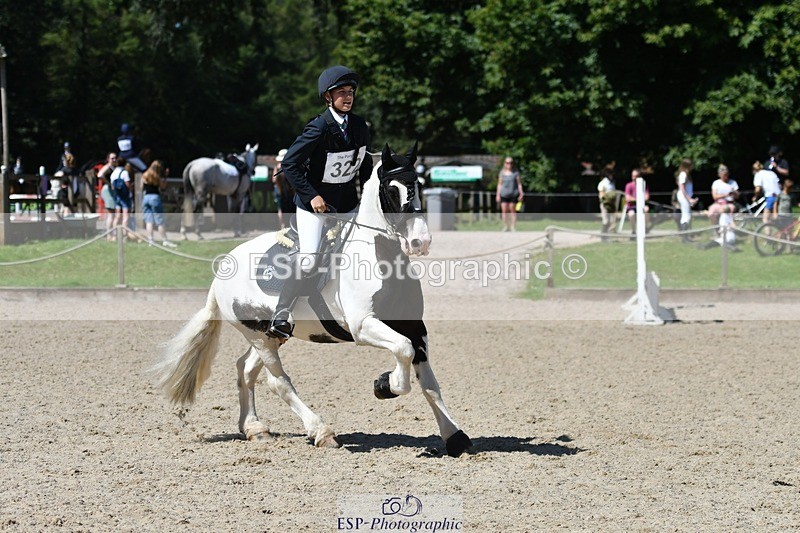 240728-115019-03797 - PC80, Round 2