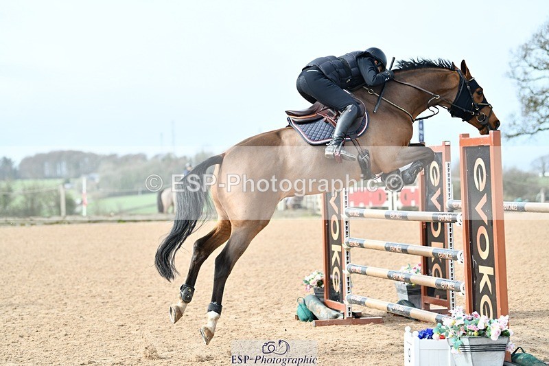 260313-124036-01563 - Cls 3 + 4 Snr Foxhunter and 1.20m Open