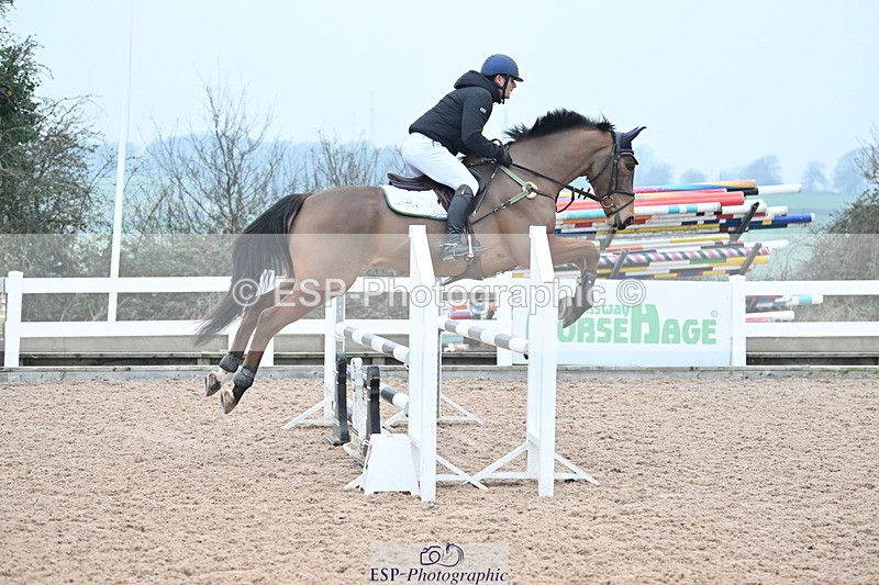 240113A-092821-01476 - Cls 9 British Novice and 90cm Open