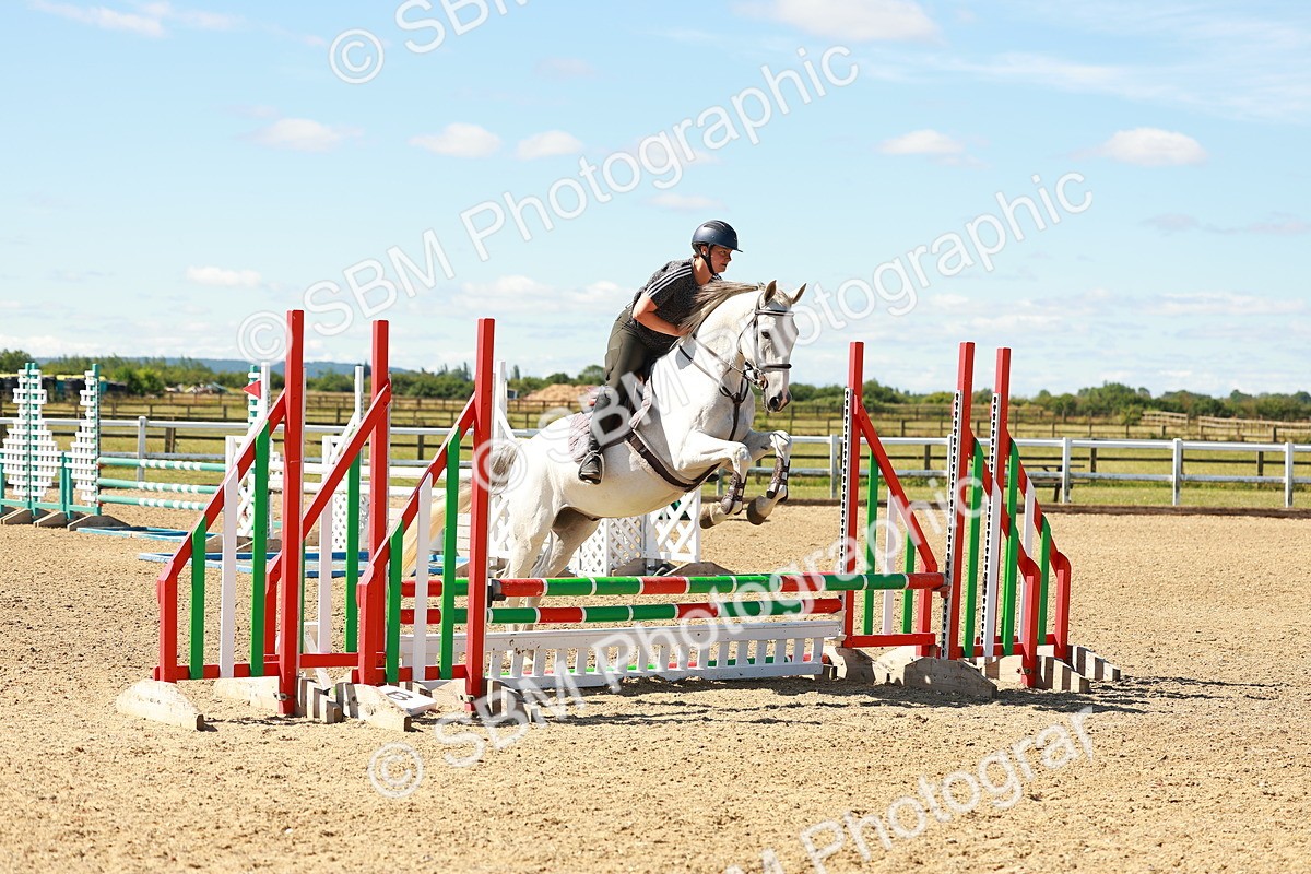 SBM_005079 - 70cm