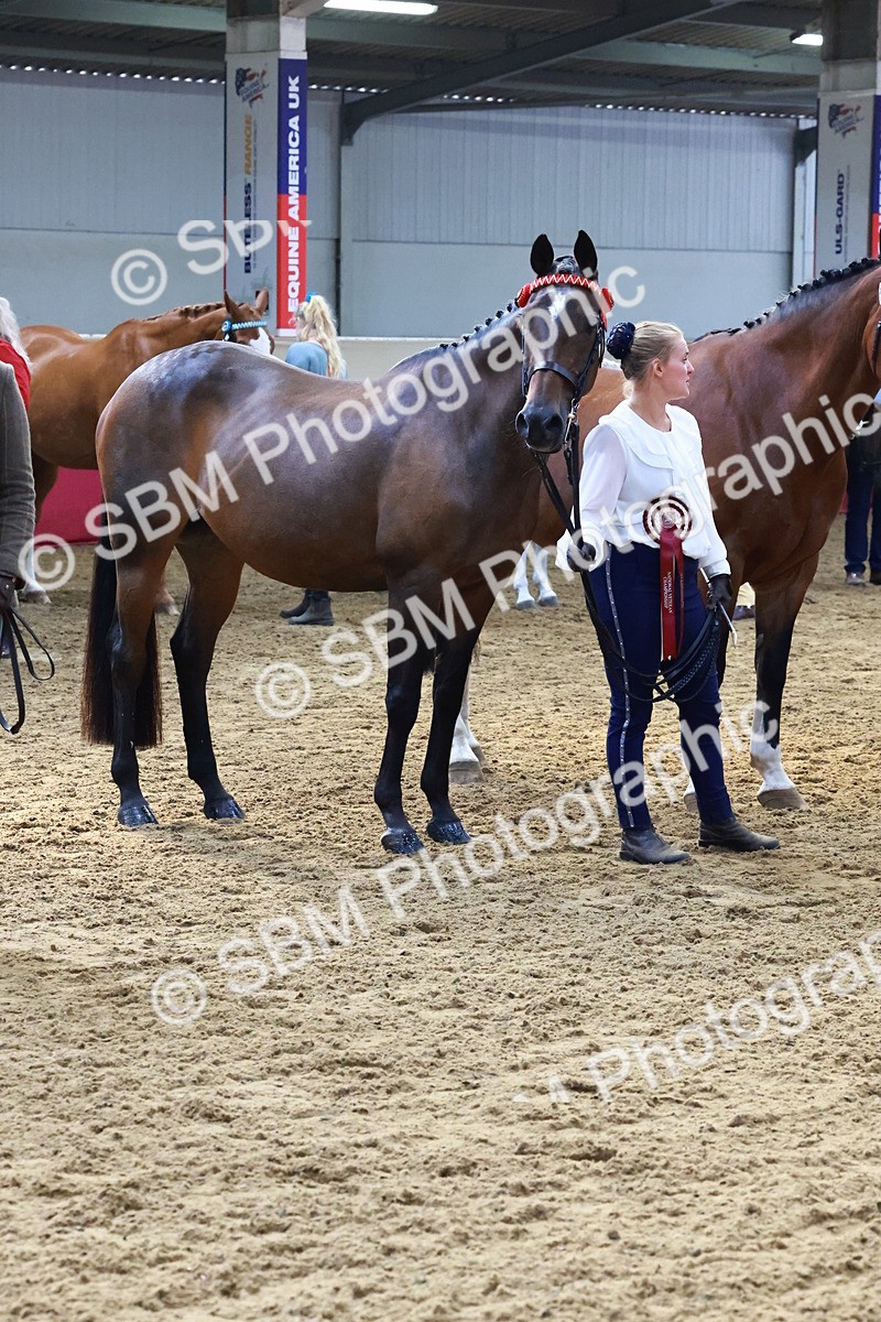 SBM_22423 - Class 902 - Supreme Final - IH Diamond