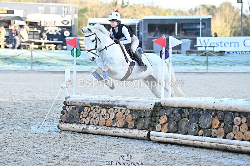 240303-083423-02224 - Cls 1 70-75cm