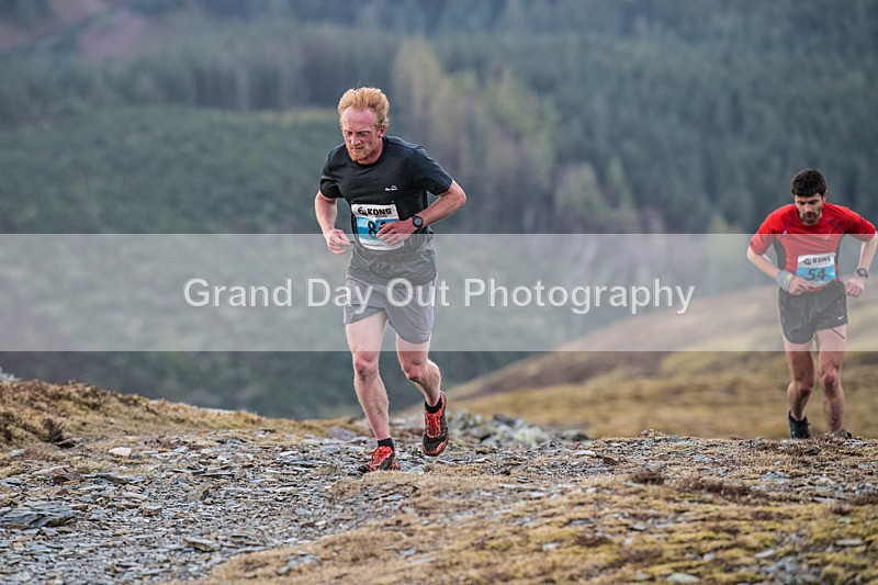 Grisedale-33 - Grisedale Grind Fell Race Wednesday 15th April 2026