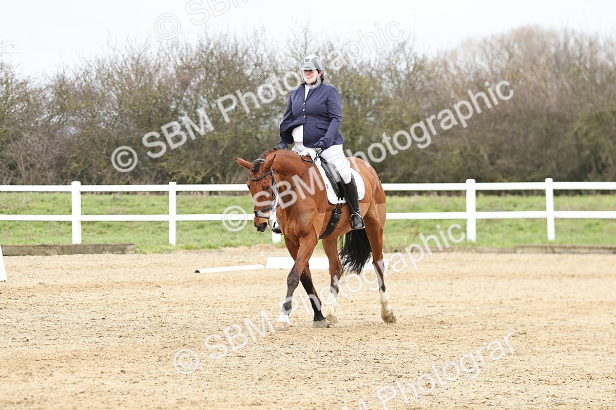 SBM_004110 - Novice 1