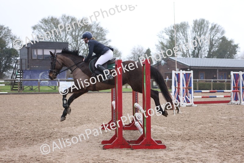 20260201-1137 - Class 3 - 80cm