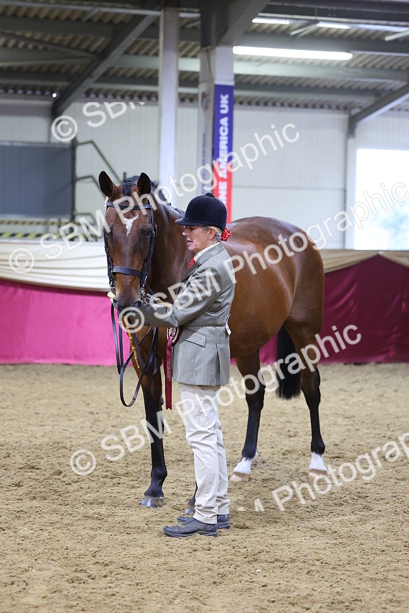 SBM_19780 - Class 901 - Supreme Final - IH Diamond