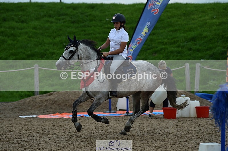 230902A-182708-02667 - Evening Ride and Run