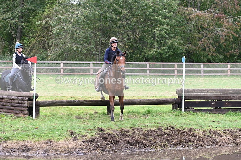 WJ6_7301 - Time at Photographer 13:23 to 13:49