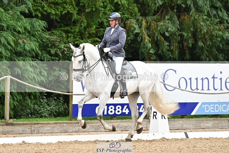 240811-115348-05289 - 116-Paula.Lee-Deseado.Santo