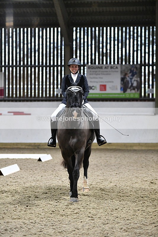 WJ5_7597 - Time 09:48 to 10:28