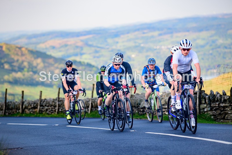 071405 - Kirkstone Pass 07:00 - 08:00
