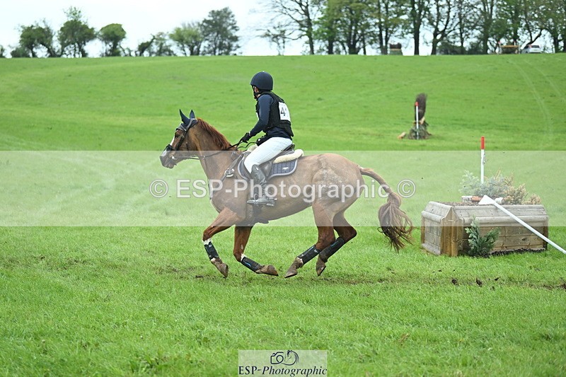 250419-123337-10190 - 415-Francisco.Clemente-IGNIS