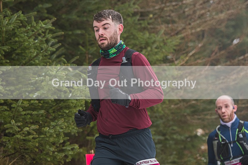 Glentress-175 - High Terrain Events Glentress 42, 21 & 10K Trail Races Sunday 15th February 2026