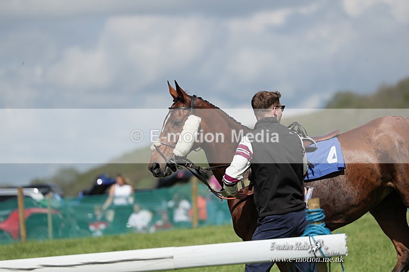 PtP 070523 264 - Kimblewick Races Coronation Meet  Kingston Blount 07/05/23
