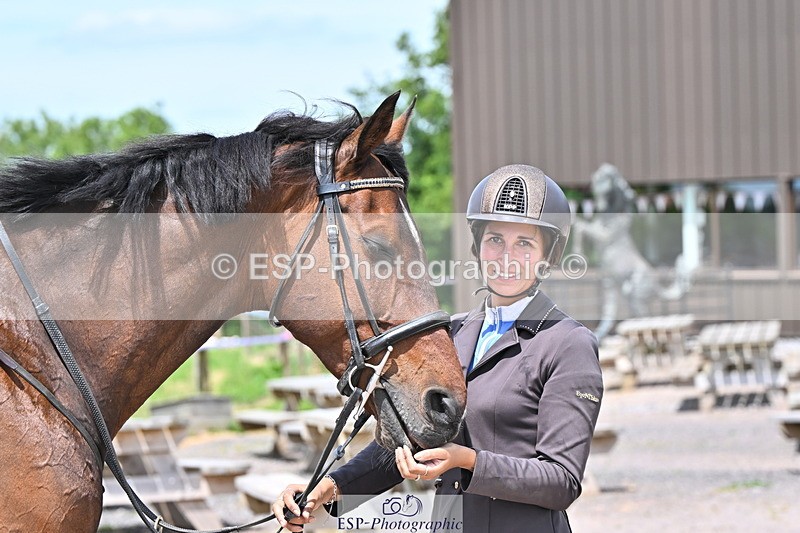 240619A-125045-00223 - Cls 2 Snr Discovery and 1m Open