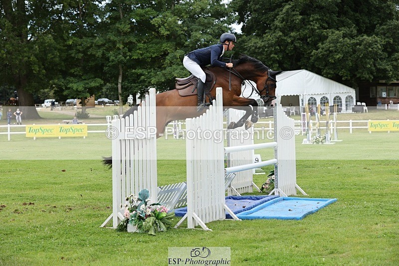 240704-104110-02026 - Cls 1 Foxhunter