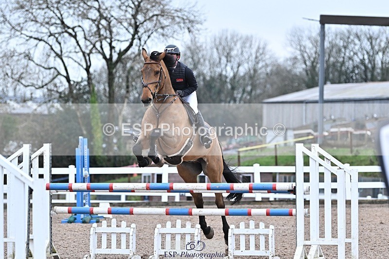 241127-131449-00634 - Cls 04A&B Snr Newc & 1.10m Open