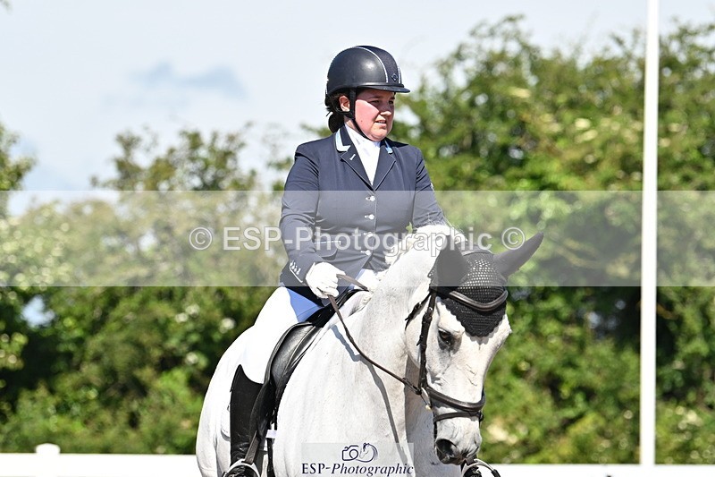 240621A-100851-01283 - Cls 4 BD Novice 22