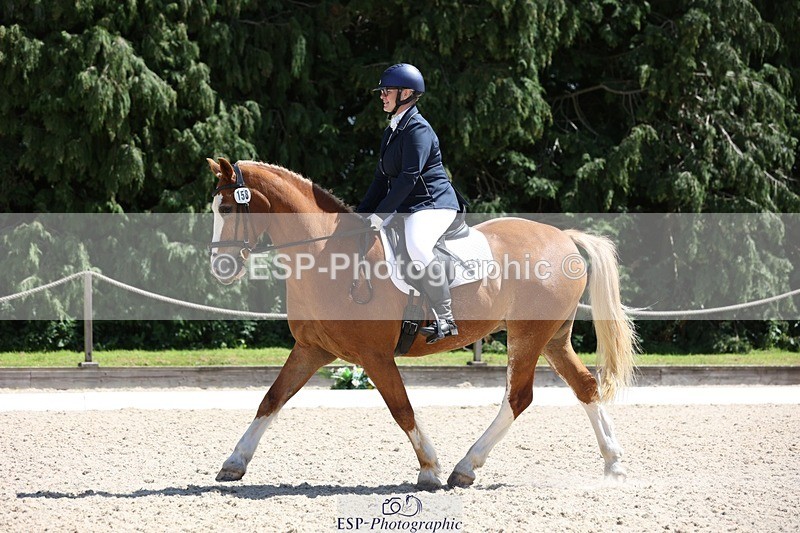 230811-133033-01815 - Cls 1 Prelim Bronze 13.30 to 14.50 break